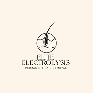 Elite Electrolysis logo
