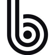 Body Balance Medical logo