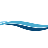 Pope's Creek Baptist Church logo