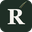 Revive Regenix logo