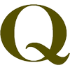 Q Corporation logo