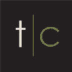 Terra Cotta Villas logo