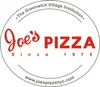 joespizzanyc-com logo