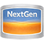 NextGen Water Heater Pros logo