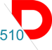 510dentist-com logo