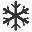 McMullen Service Inc logo