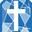 First Baptist Church Pikeville, KY logo