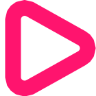 Sex Nhat Pro logo
