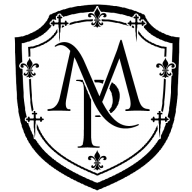 Masterpiece Properties logo