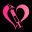beauti-fill-com logo