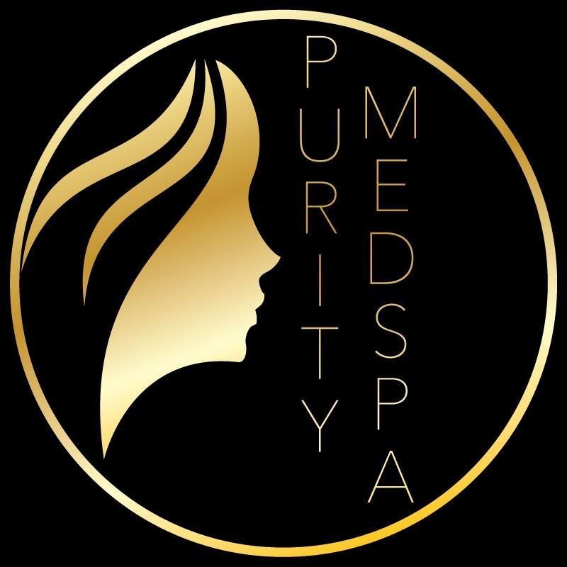 puritymedispa-com logo