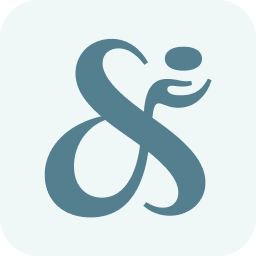 Hand & Stone Massage & Facial Spa logo