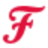 Freddy's Frozen Custard & Steakburgers logo