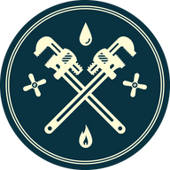 Jackson Plumbing and Heating LLC logo