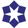 schlessingermd-com logo