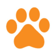 Valley Humane Society logo