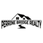 Perrine Bridge Realty logo