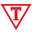 Triad PHC, LLC logo