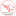 West Coast Doberman Ranch logo
