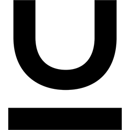 Tulsima Gardens, LLC logo