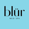 blurmedspa-com logo