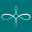 ImageLab Med Spa, LLC logo