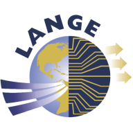 Lange Mechanical Services, L.P. logo