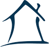 Shiloh House logo