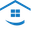 The Lessinger Team logo