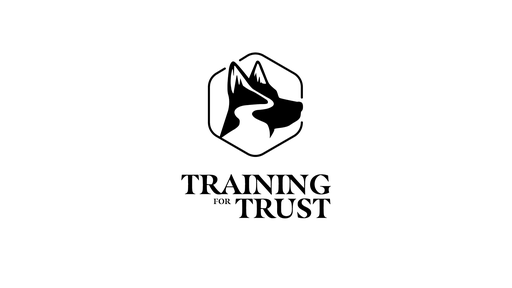 Training For Trust LLC logo