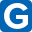 Gemaire Distributors LLC logo