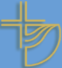 Nokesville Church of the Brethren logo