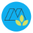 Meadowood Church of God logo