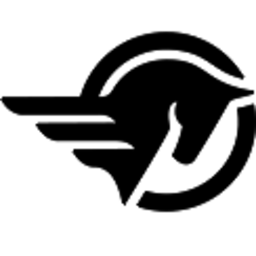 Broomtail Craft Brewery logo