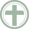 Winchester Baptist Church logo