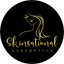 Skinsational Aesthetics Medspa logo
