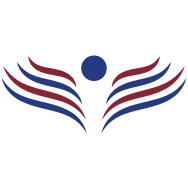 Saint Joseph's Medical Center logo