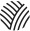 YAKER Hair Restoration + Med Spa logo