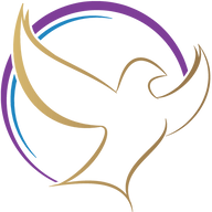 Emmanuel Baptist Church San Jose, CA logo