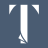 Trophy Signature Homes logo