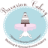 Bavarian Cakery logo