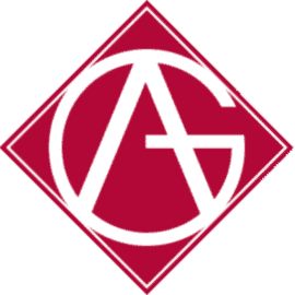 A&G Services logo