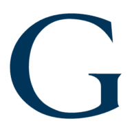 Grata House logo
