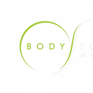 Body Solutions Las Vegas logo