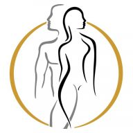 Rejuvené MD logo