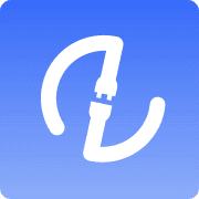 Current Upgrades Electric Solutions logo