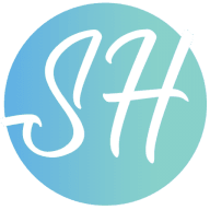 Dr Susan Holley, PhD, A Psychological Corporation logo