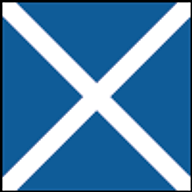 Morris Marina Ferry Service logo
