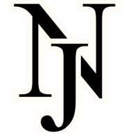 Naomi Jane Med Spa logo