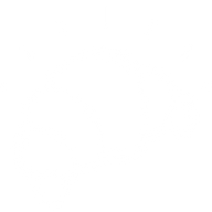231 West Patisserie logo
